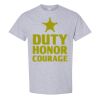 Heavy Cotton™ T-Shirt  Thumbnail
