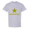 Heavy Cotton™ T-Shirt  Thumbnail