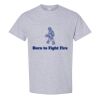Heavy Cotton™ T-Shirt  Thumbnail