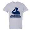 Heavy Cotton™ T-Shirt  Thumbnail
