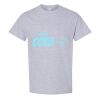 Heavy Cotton™ T-Shirt  Thumbnail