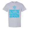 Heavy Cotton™ T-Shirt  Thumbnail