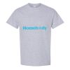 Heavy Cotton™ T-Shirt  Thumbnail