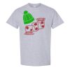 Heavy Cotton™ T-Shirt  Thumbnail