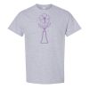 Heavy Cotton™ T-Shirt  Thumbnail