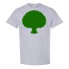 Heavy Cotton™ T-Shirt  Thumbnail