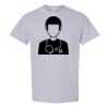 Heavy Cotton™ T-Shirt  Thumbnail