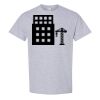 Heavy Cotton™ T-Shirt  Thumbnail