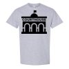 Heavy Cotton™ T-Shirt  Thumbnail