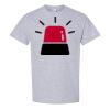 Heavy Cotton™ T-Shirt  Thumbnail