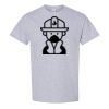 Heavy Cotton™ T-Shirt  Thumbnail