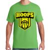 Dri Power ® 50/50 Cotton/Poly T Shirt Thumbnail