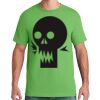 Dri Power ® 50/50 Cotton/Poly T Shirt Thumbnail