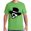 Dri Power ® 50/50 Cotton/Poly T Shirt Thumbnail