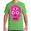 Dri Power ® 50/50 Cotton/Poly T Shirt Thumbnail