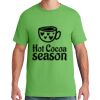 Dri Power ® 50/50 Cotton/Poly T Shirt Thumbnail