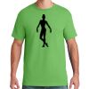 Dri Power ® 50/50 Cotton/Poly T Shirt Thumbnail