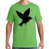 Dri Power ® 50/50 Cotton/Poly T Shirt Thumbnail