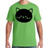 Dri Power ® 50/50 Cotton/Poly T Shirt Thumbnail