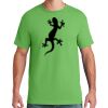 Dri Power ® 50/50 Cotton/Poly T Shirt Thumbnail