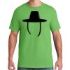 Dri Power ® 50/50 Cotton/Poly T Shirt Thumbnail