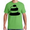 Dri Power ® 50/50 Cotton/Poly T Shirt Thumbnail