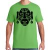Dri Power ® 50/50 Cotton/Poly T Shirt Thumbnail