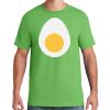 Dri Power ® 50/50 Cotton/Poly T Shirt Thumbnail