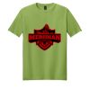 Softstyle ® T Shirt Thumbnail