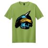 Softstyle ® T Shirt Thumbnail