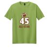 Softstyle ® T Shirt Thumbnail