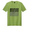 Softstyle ® T Shirt Thumbnail