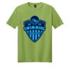 Softstyle ® T Shirt Thumbnail