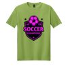 Softstyle ® T Shirt Thumbnail