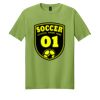 Softstyle ® T Shirt Thumbnail