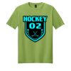 Softstyle ® T Shirt Thumbnail
