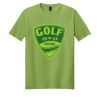 Softstyle ® T Shirt Thumbnail