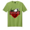 Softstyle ® T Shirt Thumbnail
