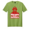 Softstyle ® T Shirt Thumbnail