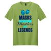 Softstyle ® T Shirt Thumbnail
