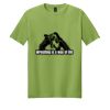 Softstyle ® T Shirt Thumbnail