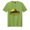 Softstyle ® T Shirt Thumbnail