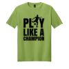 Softstyle ® T Shirt Thumbnail