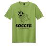 Softstyle ® T Shirt Thumbnail