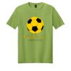 Softstyle ® T Shirt Thumbnail