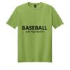 Softstyle ® T Shirt Thumbnail