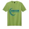 Softstyle ® T Shirt Thumbnail