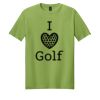 Softstyle ® T Shirt Thumbnail