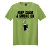 Softstyle ® T Shirt Thumbnail