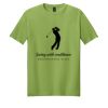 Softstyle ® T Shirt Thumbnail